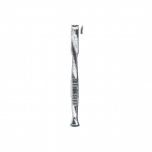 Bone Chiesel & Gouges